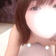 ヒメ日記 2026/07/17 02:48 投稿 ゆい★男性経験極少！新卒18歳 Chloe鶯谷・上野店 S級素人清楚系デリヘル