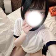 ヒメ日記 2026/07/17 04:06 投稿 ゆい★男性経験極少！新卒18歳 Chloe鶯谷・上野店 S級素人清楚系デリヘル