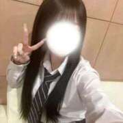 ヒメ日記 2026/07/20 22:27 投稿 ゆい★男性経験極少！新卒18歳 Chloe鶯谷・上野店 S級素人清楚系デリヘル