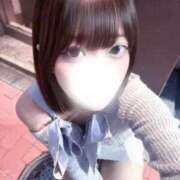 ゆい★男性経験極少！新卒18歳 はじめまして👶🏻💕 Chloe鶯谷・上野店 S級素人清楚系デリヘル