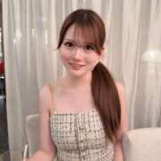 ヒメ日記 2026/07/09 14:19 投稿 まれい Gossip girl