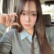 ヒメ日記 2026/07/20 19:02 投稿 いぶ Gossip girl