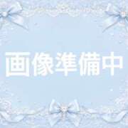 滝えりな そんな仕事してるの…？ ワイフコレクション
