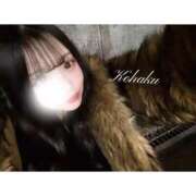 ヒメ日記 2026/07/10 08:58 投稿 こはく a Relax -大人のリラクゼーションスパ-remember