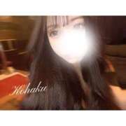 ヒメ日記 2026/09/09 15:28 投稿 こはく a Relax -大人のリラクゼーションスパ-remember