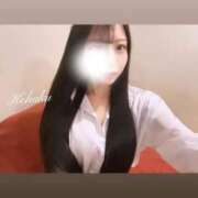 ヒメ日記 2026/09/12 17:51 投稿 こはく a Relax -大人のリラクゼーションスパ-remember