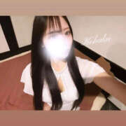 ヒメ日記 2026/10/17 22:24 投稿 こはく a Relax -大人のリラクゼーションスパ-remember