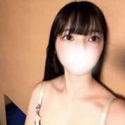 ヒメ日記 2026/08/16 02:39 投稿 ののか奥様【VIP】 金沢の20代30代40代50代が集う人妻倶楽部