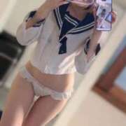 ヒメ日記 2026/07/15 15:11 投稿 アラレ バニーコレクション秋田店