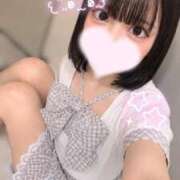 ヒメ日記 2026/07/18 17:29 投稿 アラレ バニーコレクション秋田店