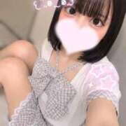 ヒメ日記 2026/07/18 17:38 投稿 アラレ バニーコレクション秋田店