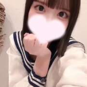 ヒメ日記 2026/07/20 18:00 投稿 アラレ バニーコレクション秋田店