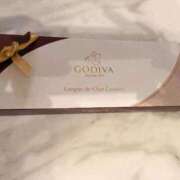ヒメ日記 2026/07/23 00:41 投稿 成瀬もも マダム撫子(なでしこ)～麗しの楽園ソープ～