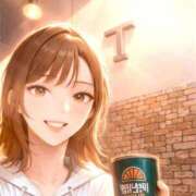 ヒメ日記 2026/07/25 09:57 投稿 成瀬もも マダム撫子(なでしこ)～麗しの楽園ソープ～
