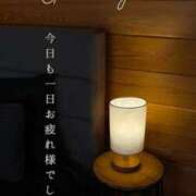 ヒメ日記 2026/08/13 23:11 投稿 成瀬もも マダム撫子(なでしこ)～麗しの楽園ソープ～