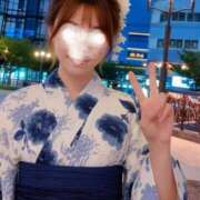 ヒメ日記 2026/08/22 22:41 投稿 成瀬もも マダム撫子(なでしこ)～麗しの楽園ソープ～