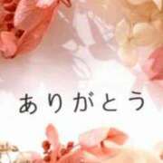 ヒメ日記 2026/08/23 23:05 投稿 成瀬もも マダム撫子(なでしこ)～麗しの楽園ソープ～