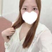 ヒメ日記 2026/07/14 11:58 投稿 ひとみ♪ プリティーガール