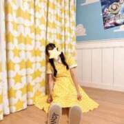 ヒメ日記 2026/07/17 12:18 投稿 ひとみ♪ プリティーガール