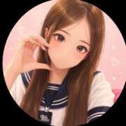 ヒメ日記 2026/07/19 16:58 投稿 ひとみ♪ プリティーガール