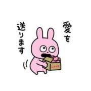 ヒメ日記 2026/07/28 07:44 投稿 ひとみ♪ プリティーガール