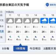 ヒメ日記 2026/08/10 21:06 投稿 ひとみ♪ プリティーガール