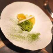 ヒメ日記 2026/08/04 15:25 投稿 結月葵(ゆづきあおい) Montrachet(モンラッシェ)