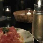 ヒメ日記 2026/09/01 19:15 投稿 結月葵(ゆづきあおい) Montrachet(モンラッシェ)