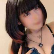 ヒメ日記 2026/07/14 17:17 投稿 あまみ DIVAセカンドシーズン日立店