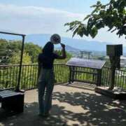 ヒメ日記 2026/07/14 15:44 投稿 くう 極み心地