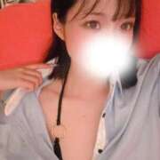 ヒメ日記 2026/07/25 22:34 投稿 くう 極み心地