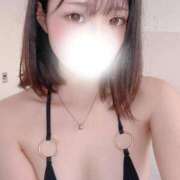 ヒメ日記 2026/08/05 18:54 投稿 くう 極み心地