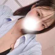 ヒメ日記 2026/08/08 15:24 投稿 くう 極み心地