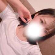 ヒメ日記 2026/08/15 21:14 投稿 くう 極み心地