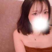 ヒメ日記 2026/08/19 15:34 投稿 くう 極み心地