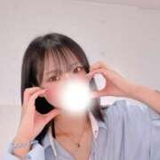 ヒメ日記 2026/08/25 15:44 投稿 くう 極み心地