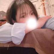 ヒメ日記 2026/09/12 17:04 投稿 くう 極み心地