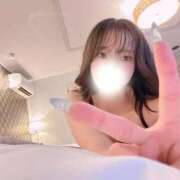 ヒメ日記 2026/09/19 15:34 投稿 くう 極み心地