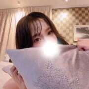 ヒメ日記 2026/09/20 21:34 投稿 くう 極み心地