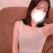 ヒメ日記 2026/09/29 20:14 投稿 くう 極み心地