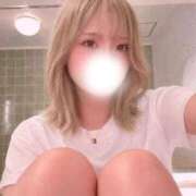 ヒメ日記 2026/10/03 15:54 投稿 くう 極み心地