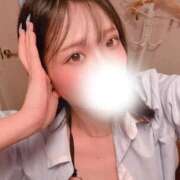 ヒメ日記 2026/10/03 22:14 投稿 くう 極み心地