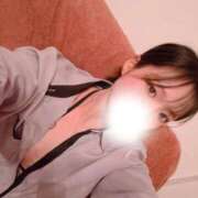 ヒメ日記 2026/10/09 15:54 投稿 くう 極み心地