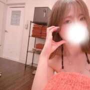 くう 褒められて嬉しい🩵 極み心地