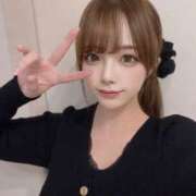 きなこ 受付開始♡ キミ恋♡いちゃ甘密着性活
