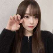 きなこ お礼日記 キミ恋♡いちゃ甘密着性活
