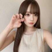 ヒメ日記 2026/07/27 04:57 投稿 きなこ キミ恋♡いちゃ甘密着性活
