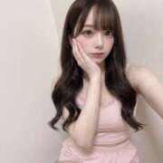ヒメ日記 2026/07/27 06:27 投稿 きなこ キミ恋♡いちゃ甘密着性活