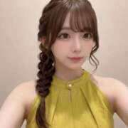 ヒメ日記 2026/07/27 10:58 投稿 きなこ キミ恋♡いちゃ甘密着性活