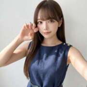 ヒメ日記 2026/08/12 11:29 投稿 きなこ キミ恋♡いちゃ甘密着性活
